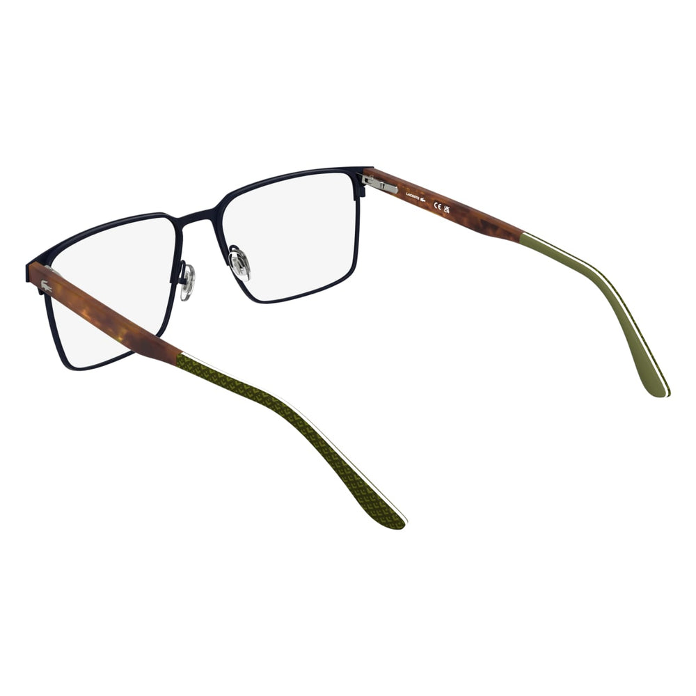 Lacoste L2314 424 55
