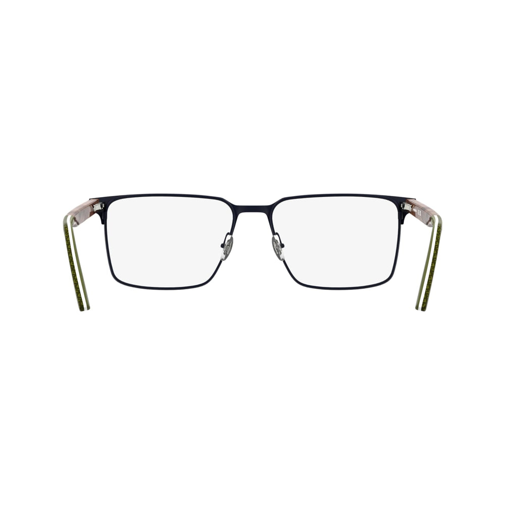 Lacoste L2314 424 55