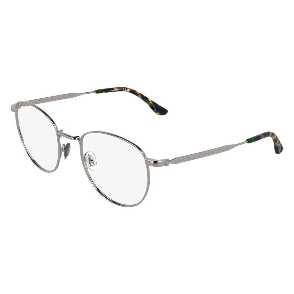 Lacoste L2315 33 52