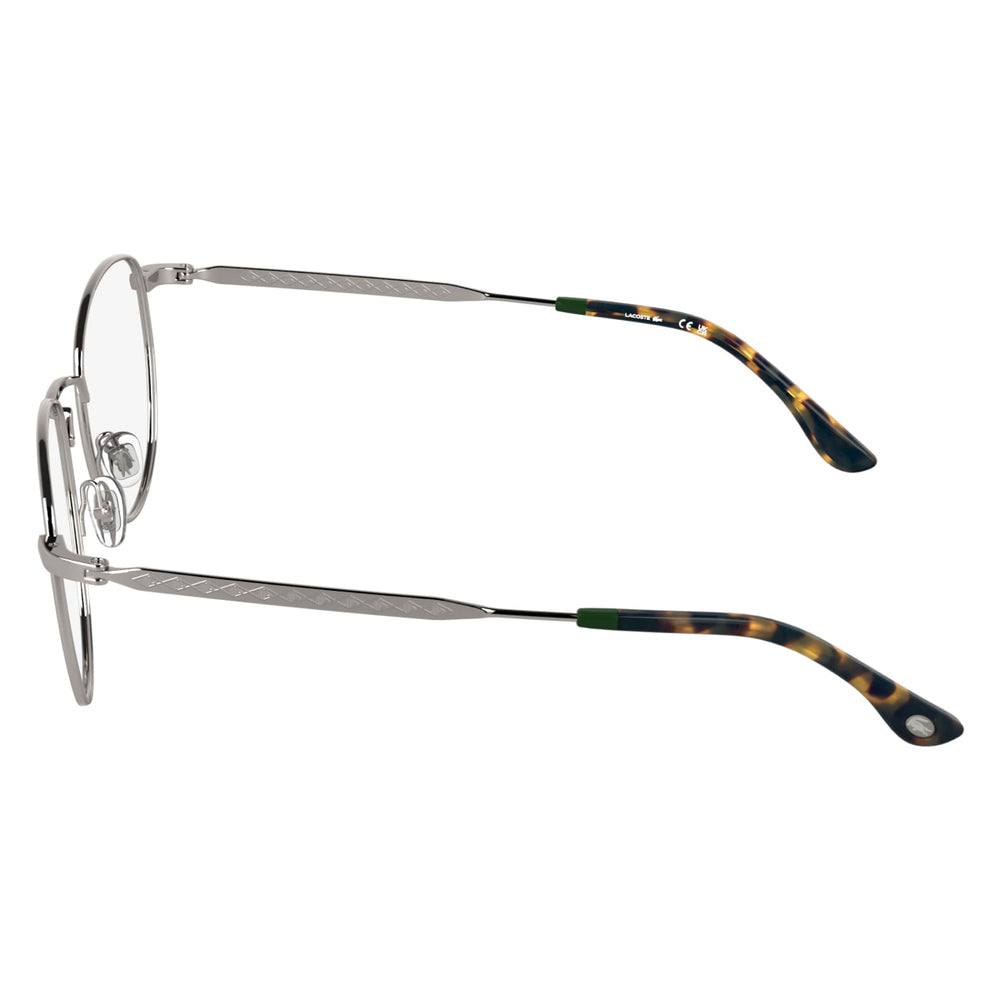 Lacoste L2315 33 52