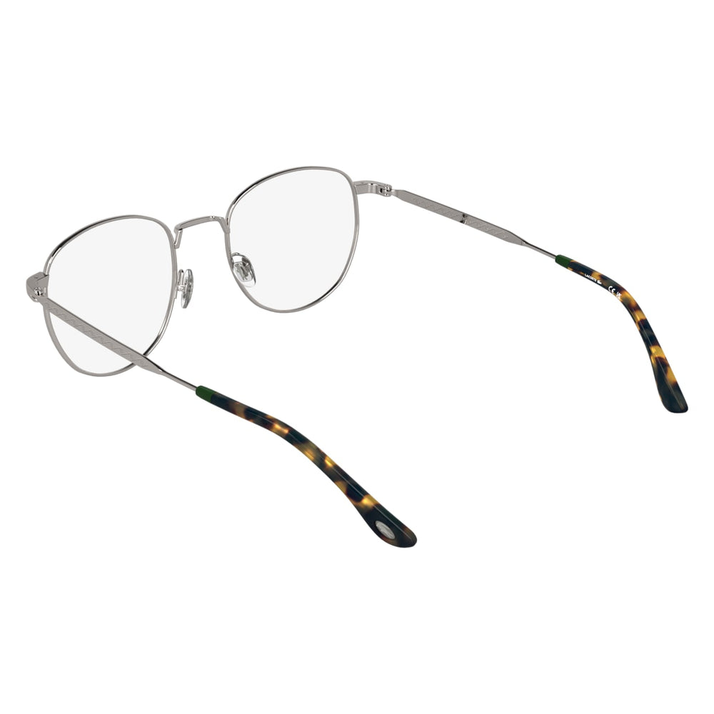 Lacoste L2315 33 52