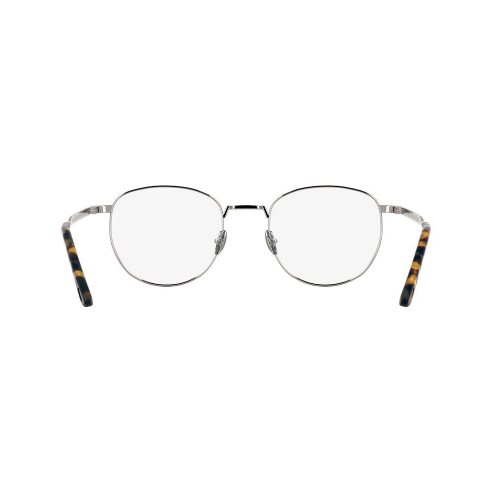 Lacoste L2315 33 52