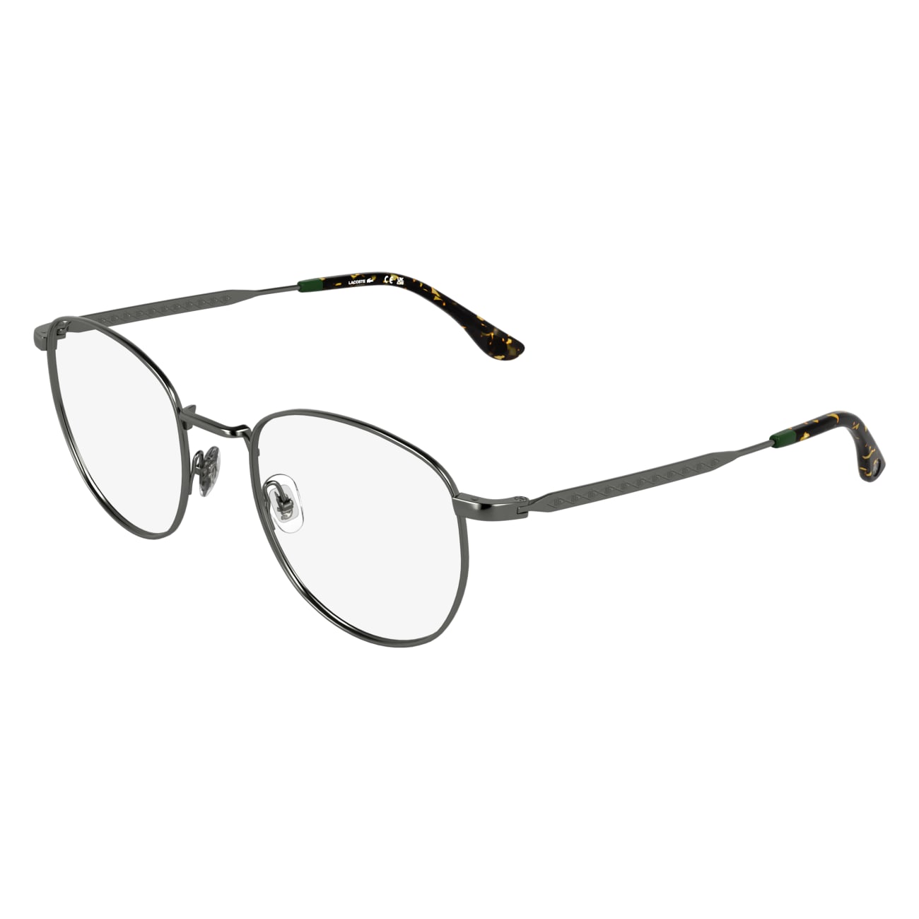 Lacoste L2315 35 52