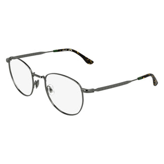 Lacoste L2315 35 52