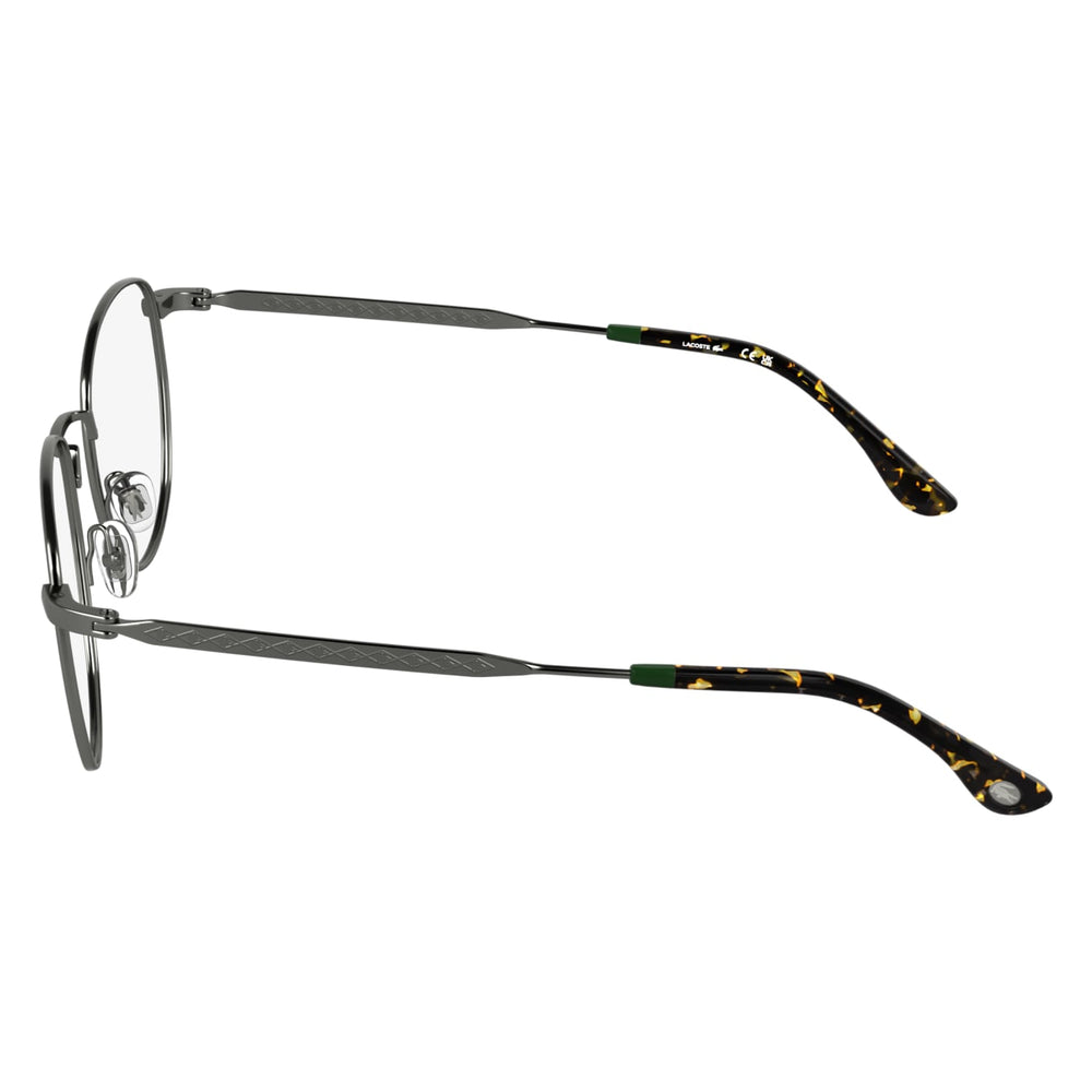 Lacoste L2315 35 52