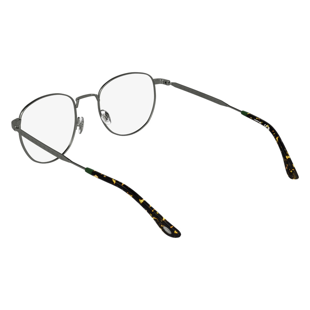 Lacoste L2315 35 52
