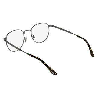 Lacoste L2315 35 52