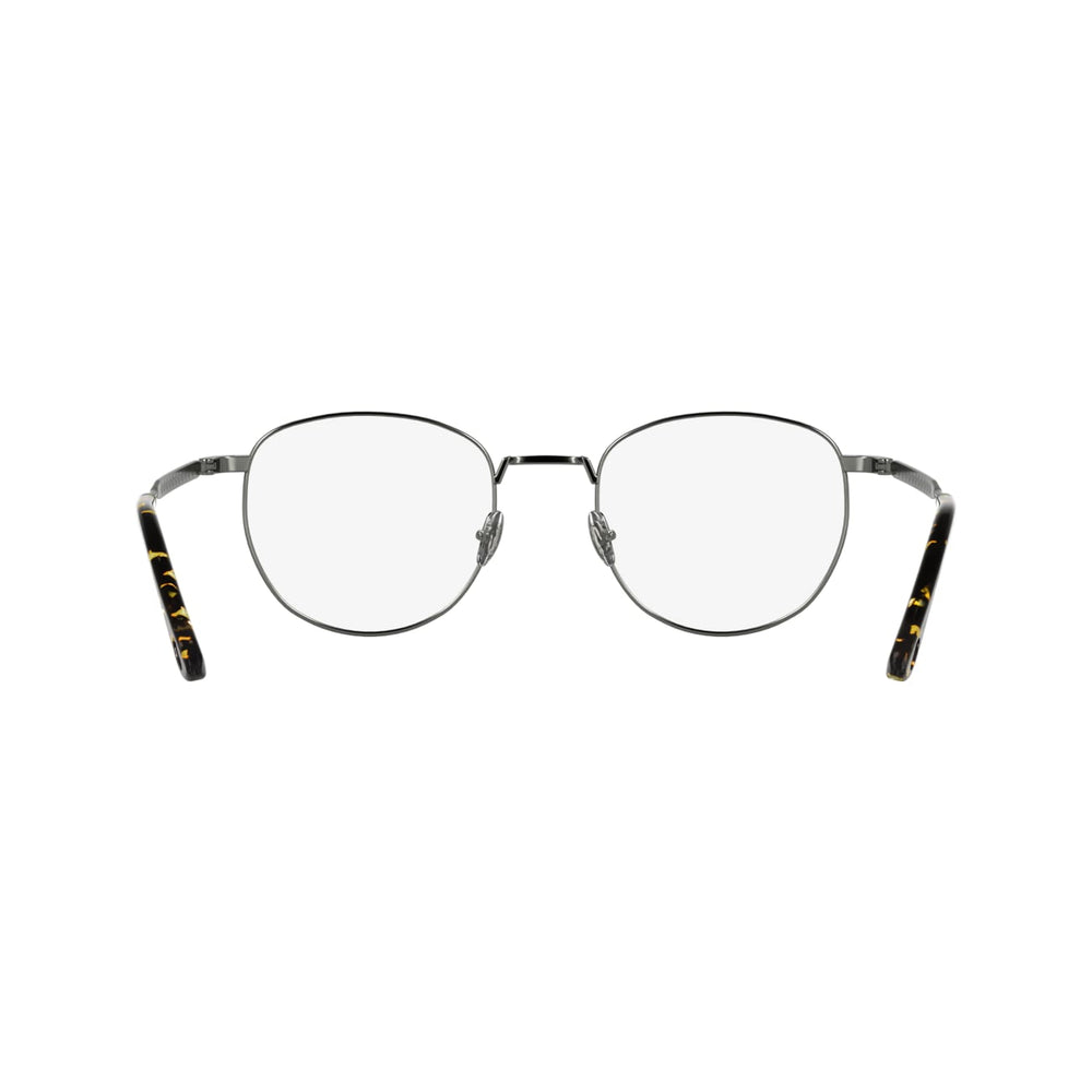 Lacoste L2315 35 52