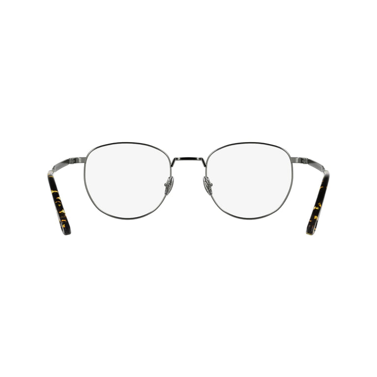 Lacoste L2315 35 52