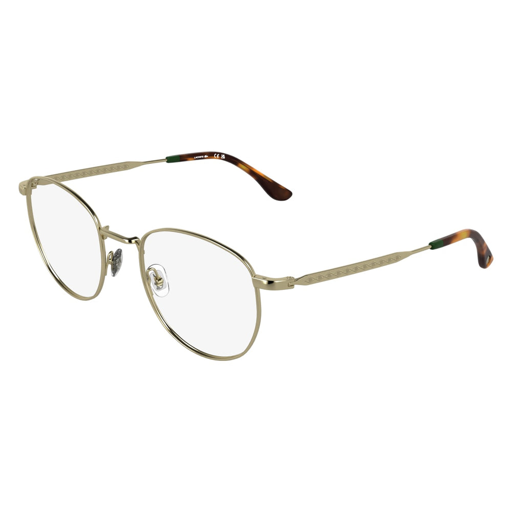 Lacoste L2315 714 52