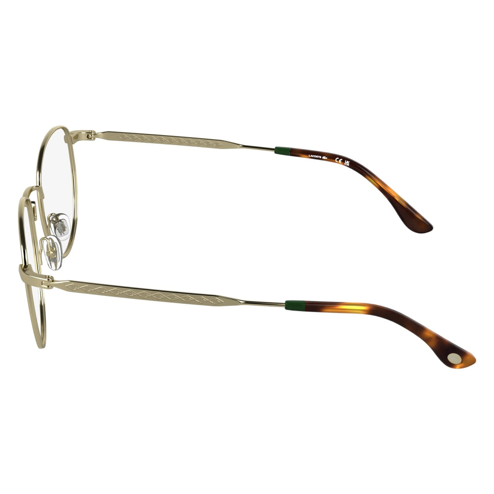 Lacoste L2315 714 52