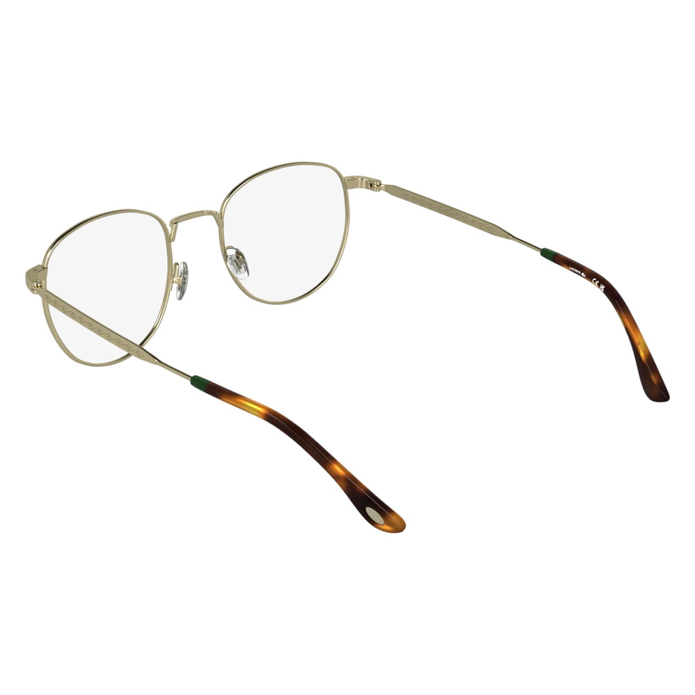 Lacoste L2315 714 52