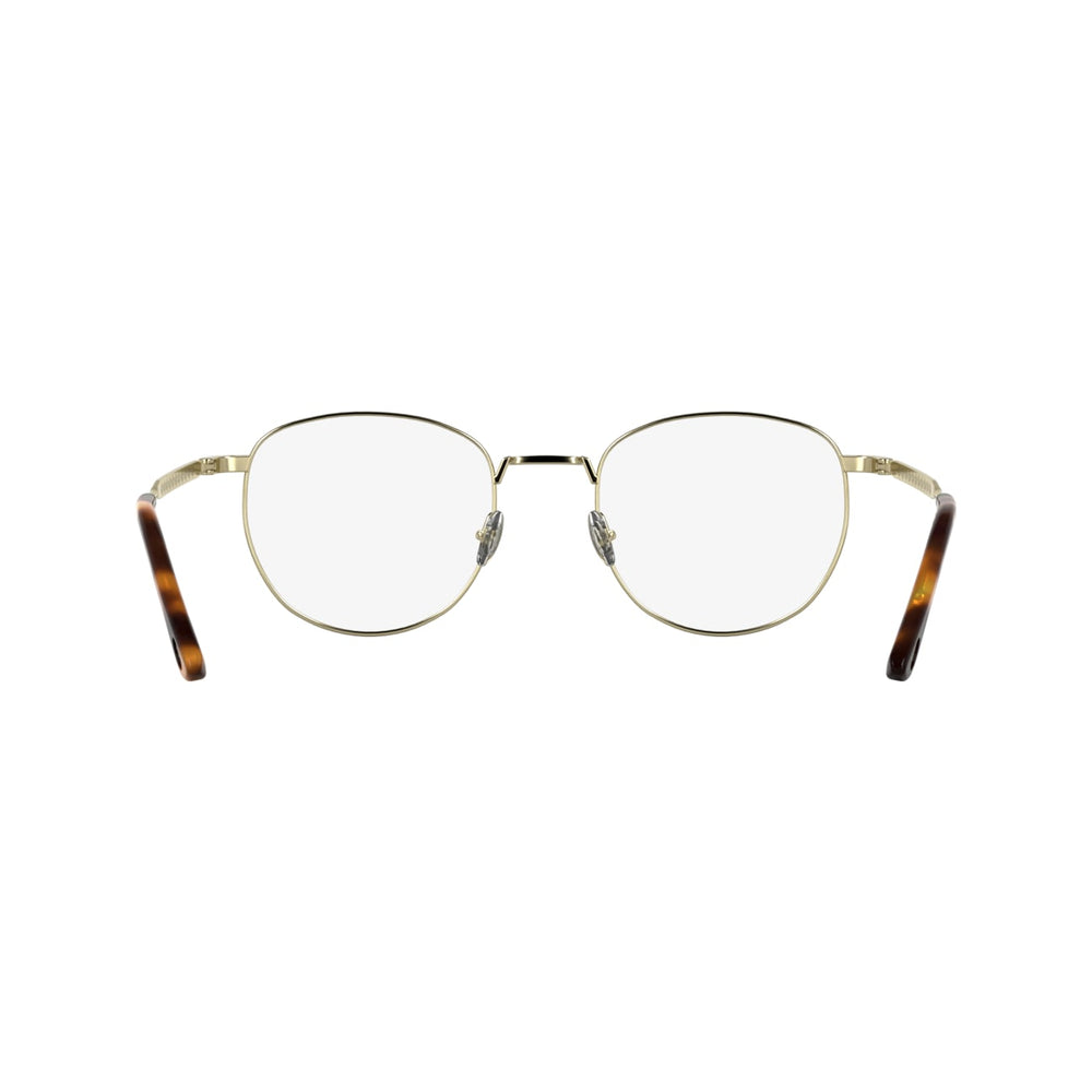Lacoste L2315 714 52