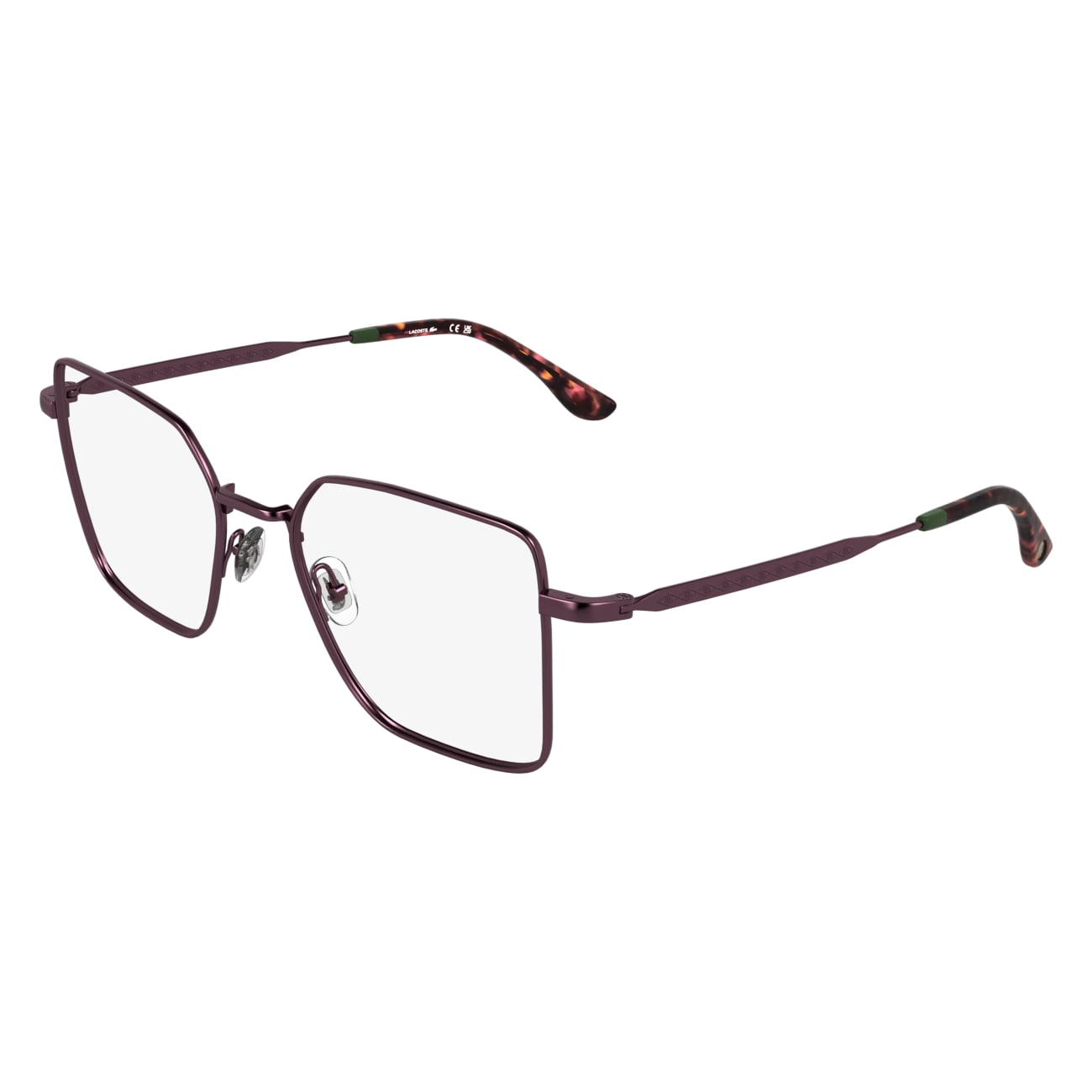 Lacoste L2316 505 53