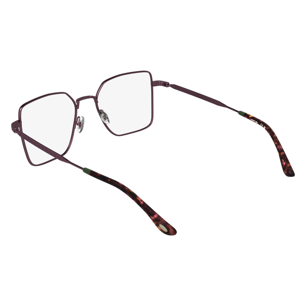 Lacoste L2316 505 53