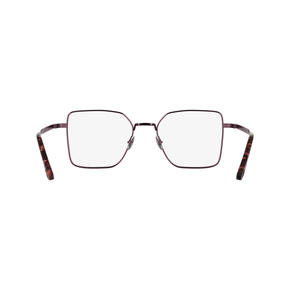 Lacoste L2316 505 53