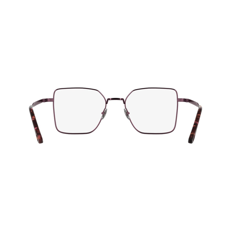 Lacoste L2316 505 53