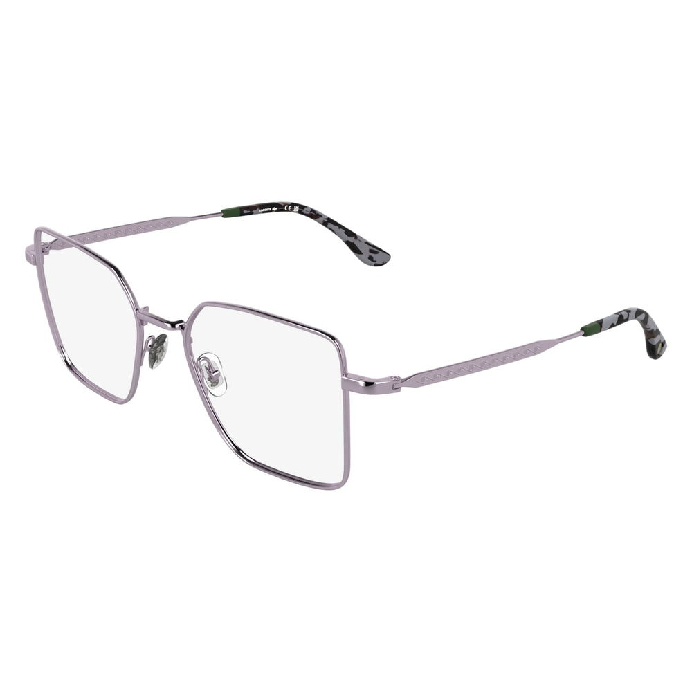 Lacoste L2316 514 53