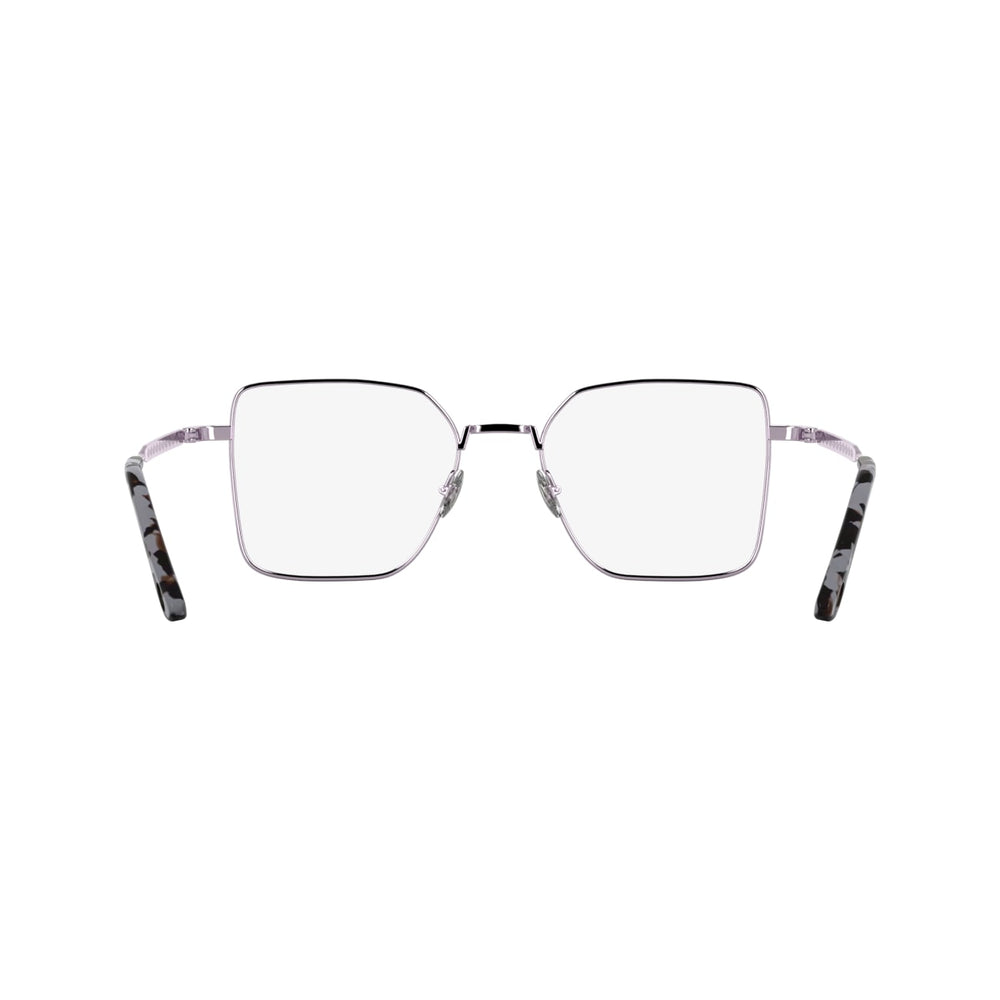 Lacoste L2316 514 53