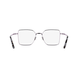 Lacoste L2316 514 53