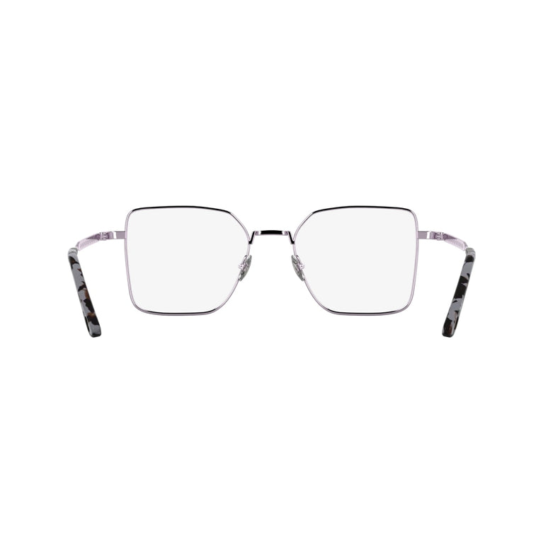 Lacoste L2316 514 53
