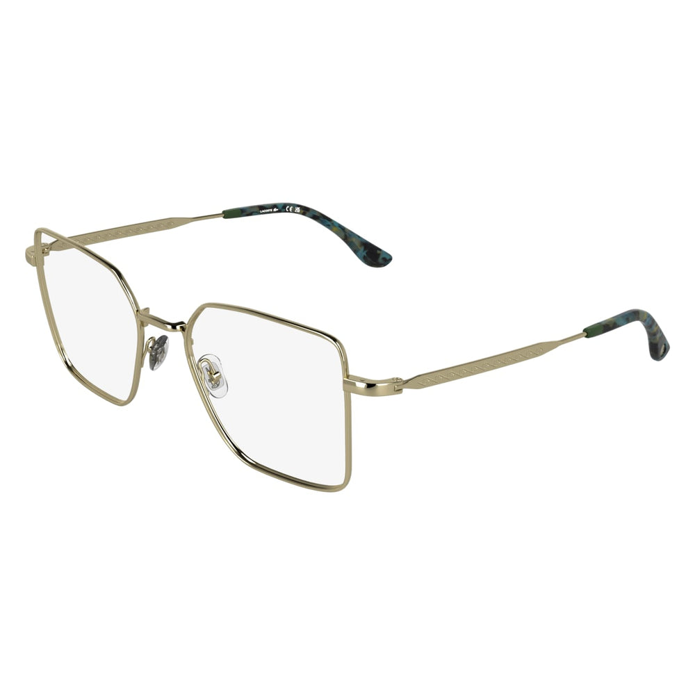 Lacoste L2316 714 53