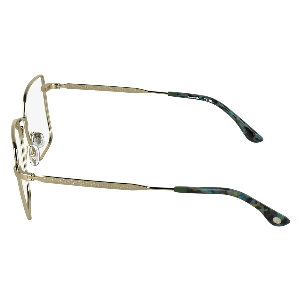 Lacoste L2316 714 53