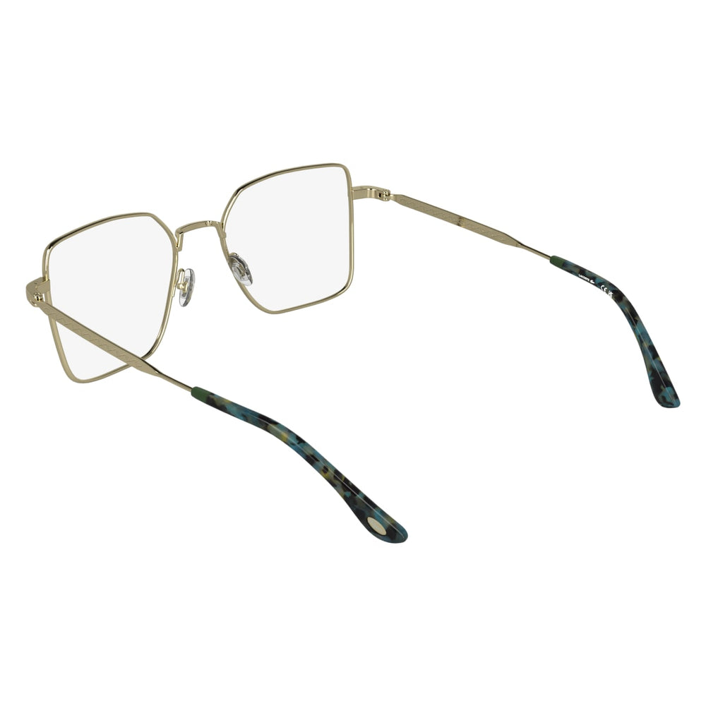 Lacoste L2316 714 53