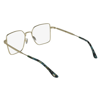 Lacoste L2316 714 53