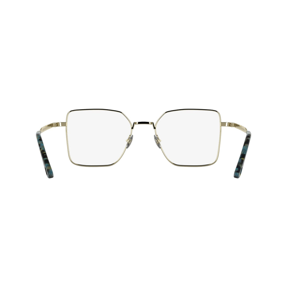 Lacoste L2316 714 53