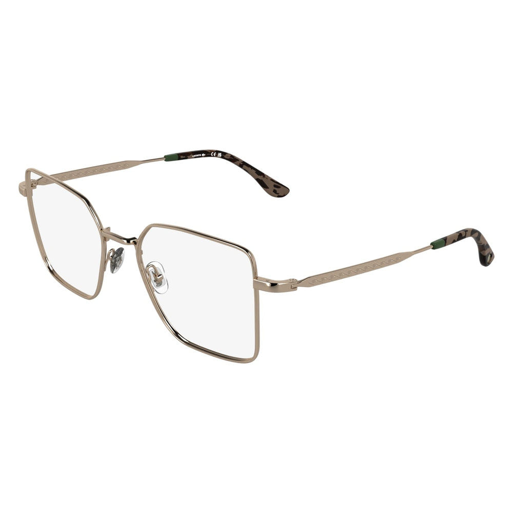 Lacoste L2316 770 53