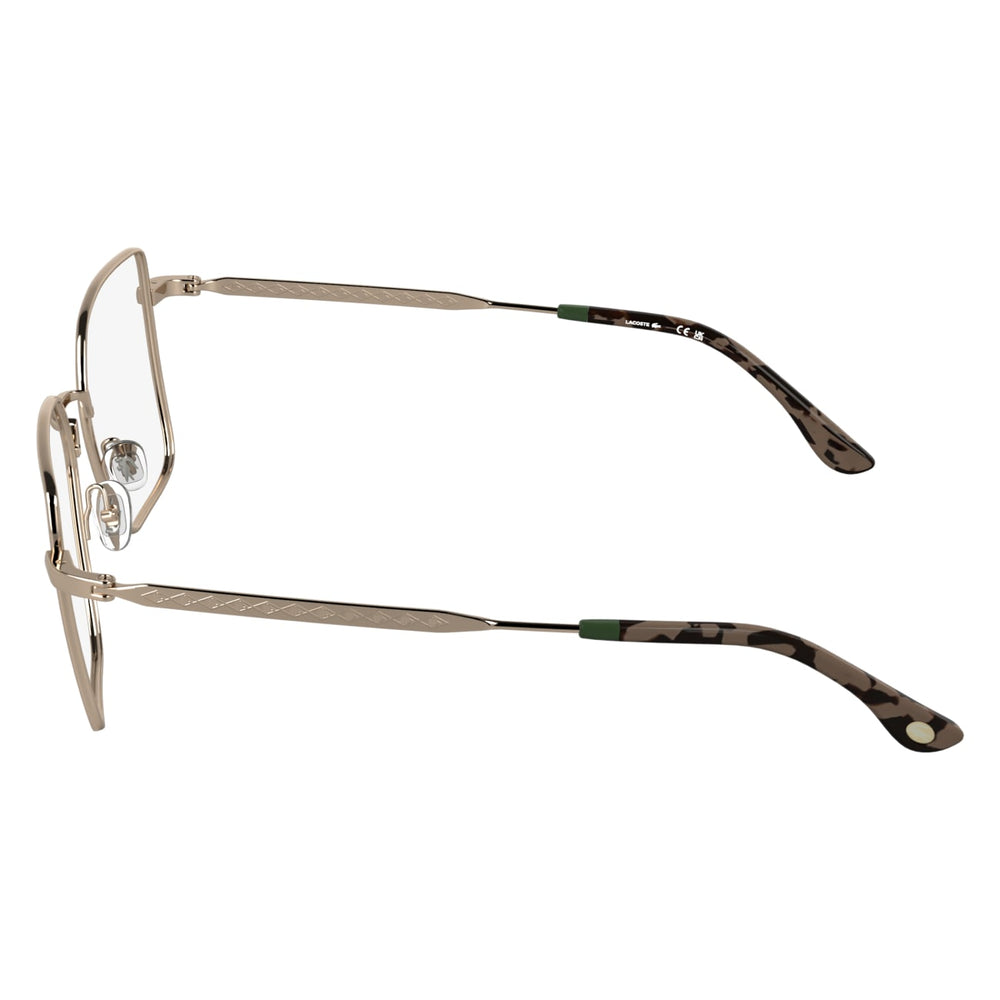 Lacoste L2316 770 53