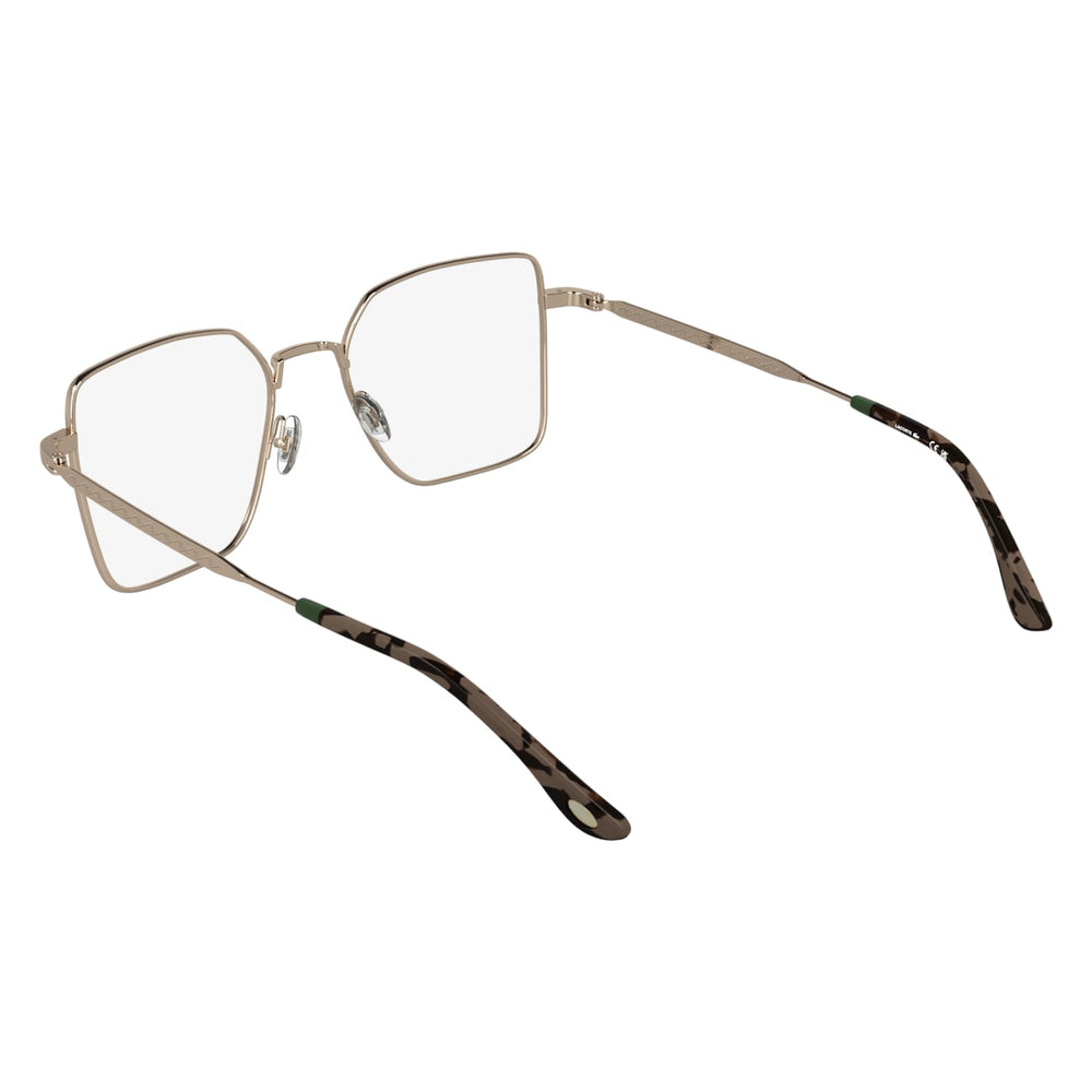 Lacoste L2316 770 53