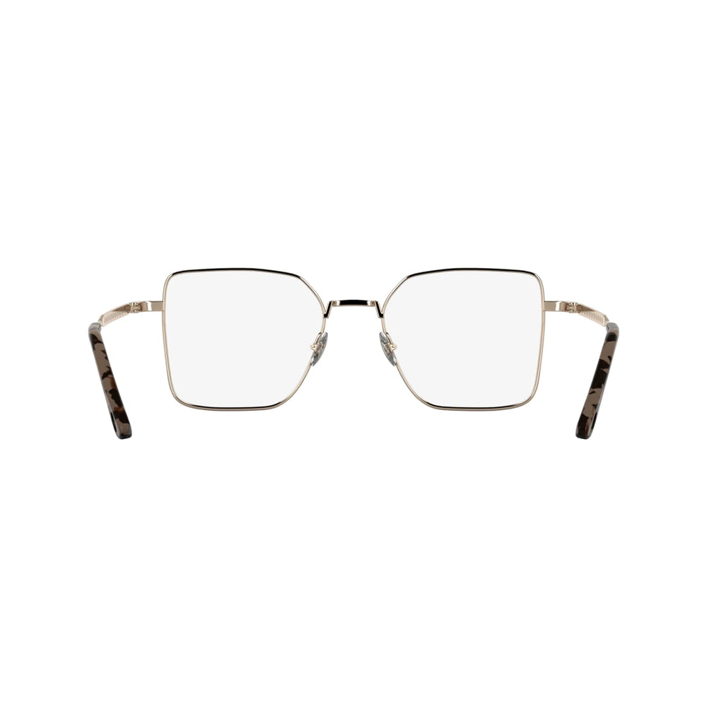 Lacoste L2316 770 53