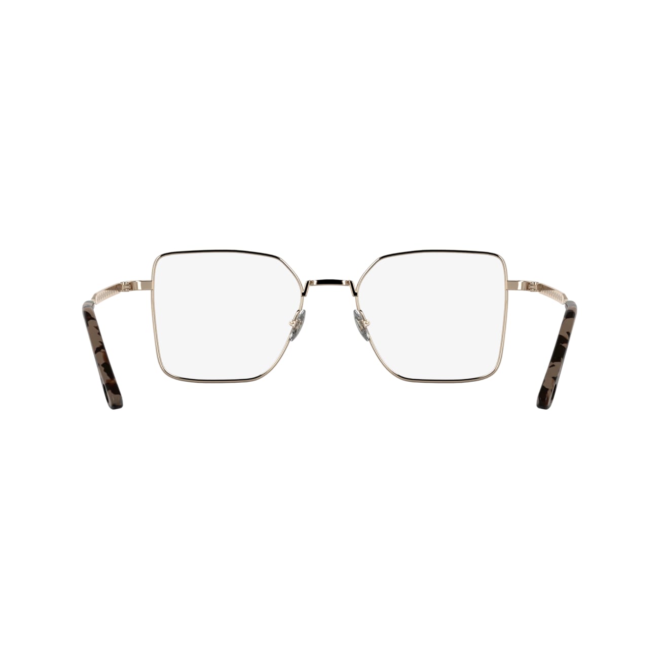 Lacoste L2316 770 53