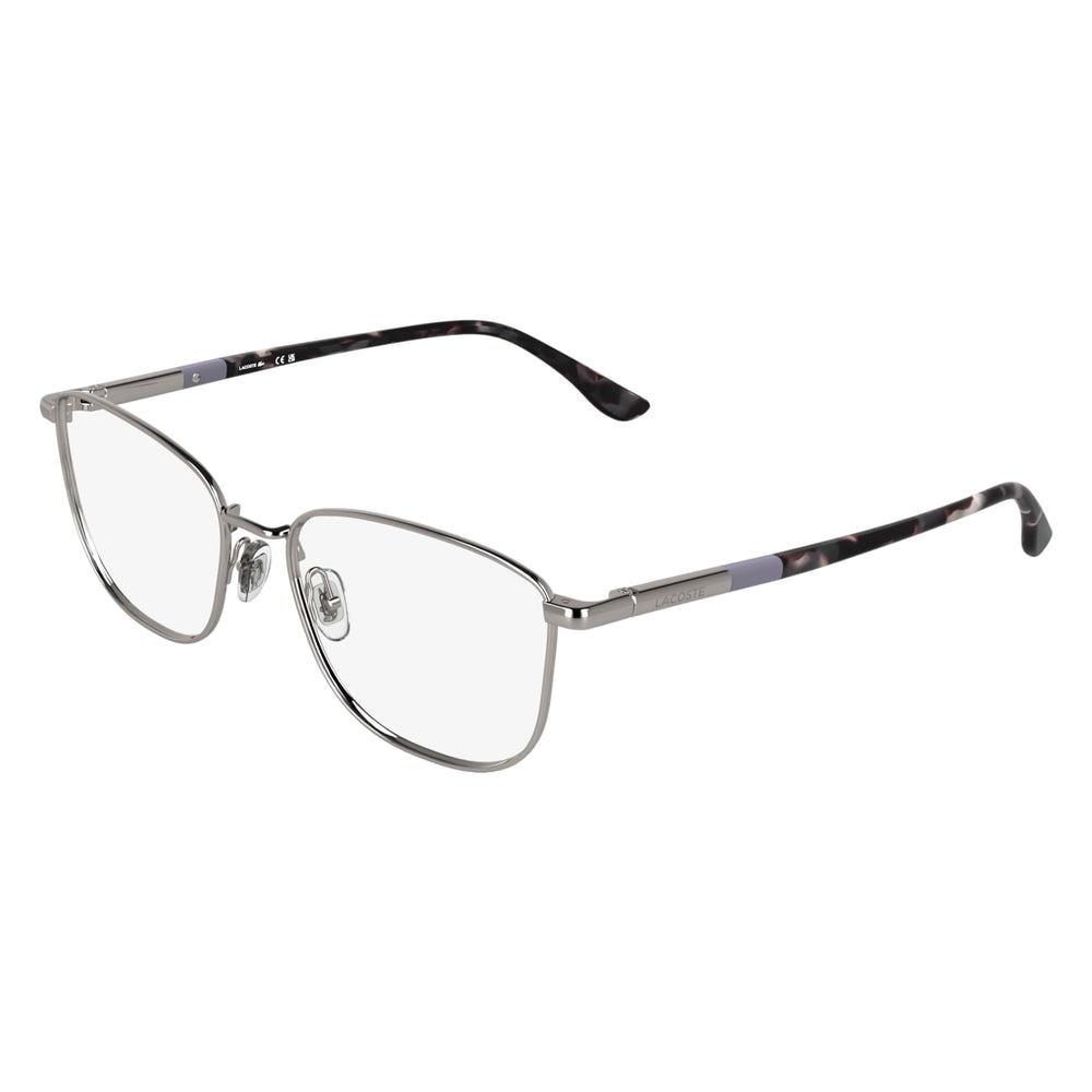 Lacoste L2317 33 54