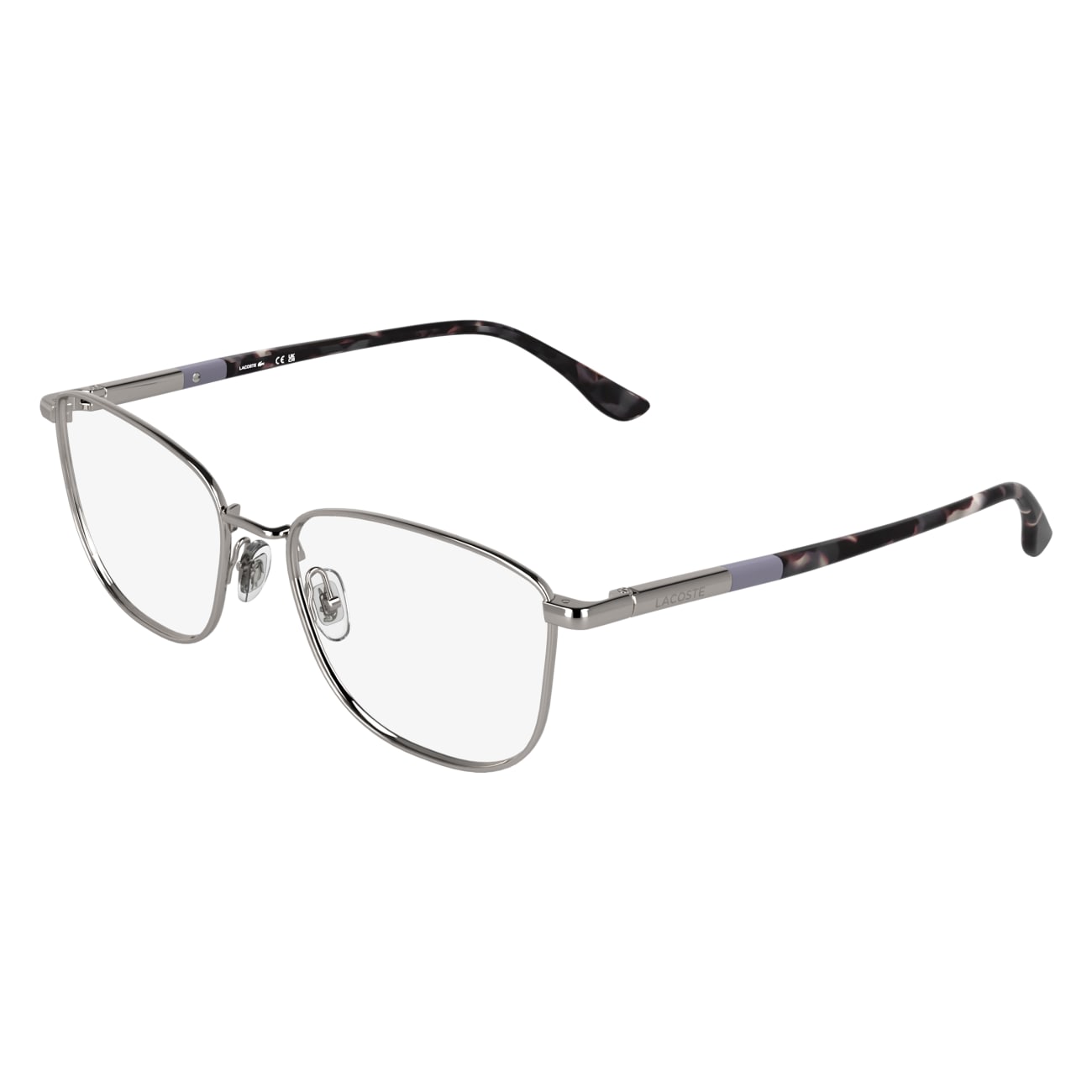 Lacoste L2317 33 54