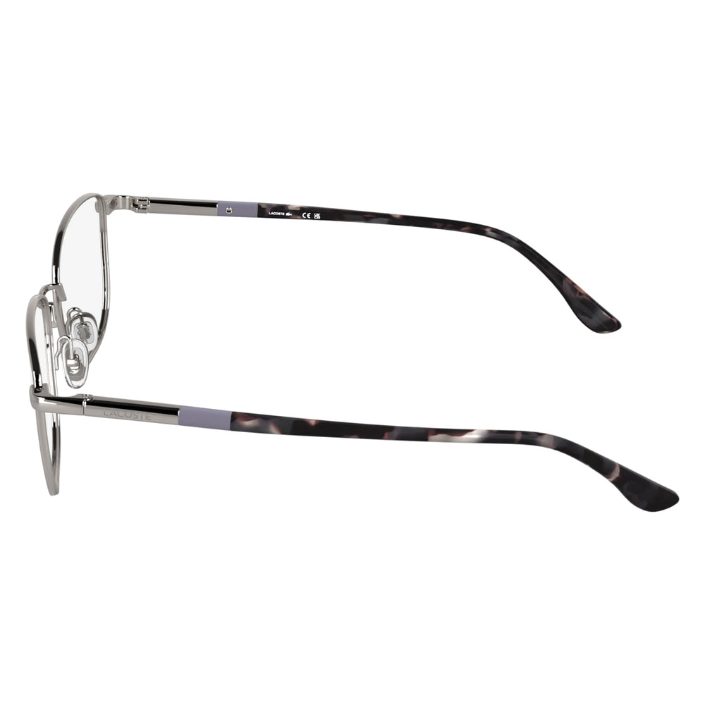 Lacoste L2317 33 54