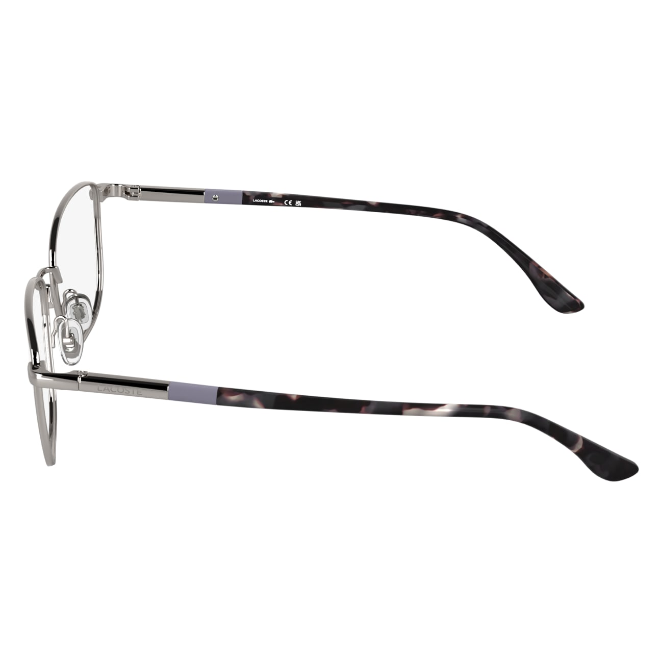 Lacoste L2317 33 54