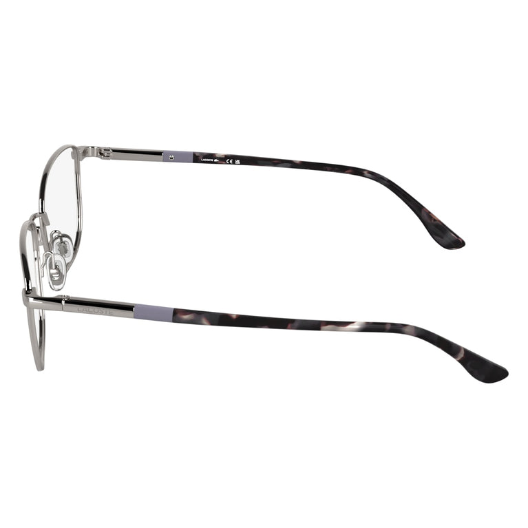 Lacoste L2317 33 54