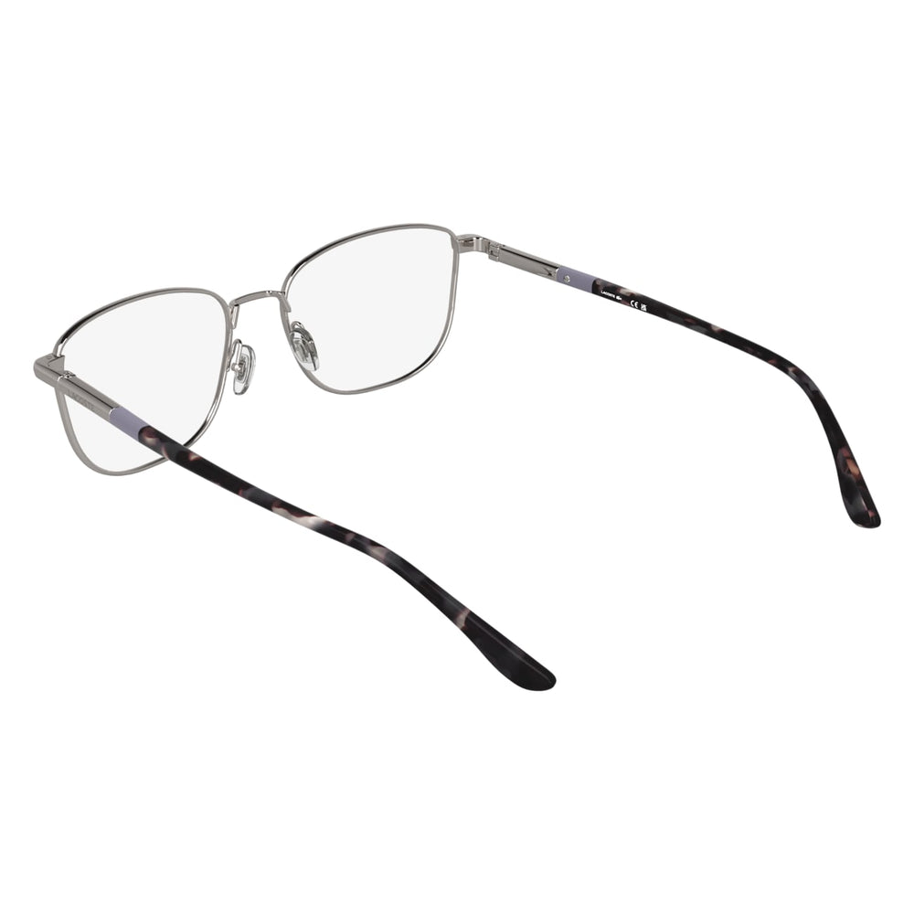 Lacoste L2317 33 54