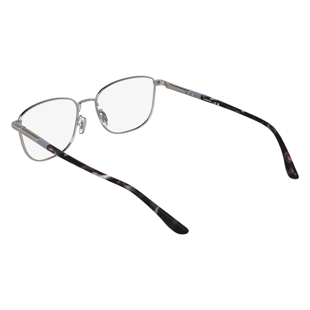 Lacoste L2317 33 54