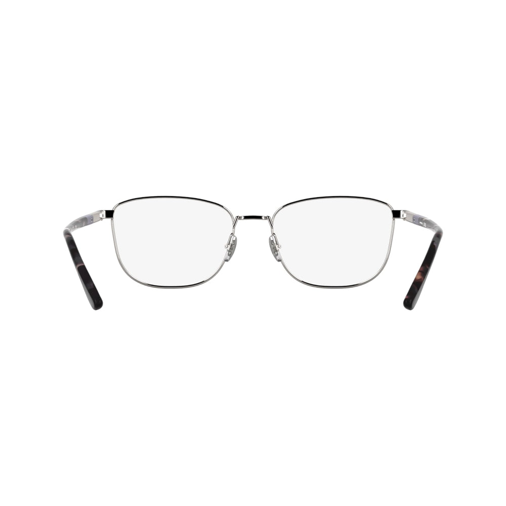 Lacoste L2317 33 54