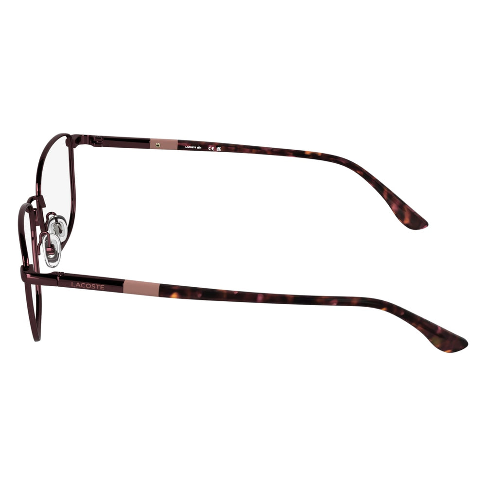 Lacoste L2317 601 54