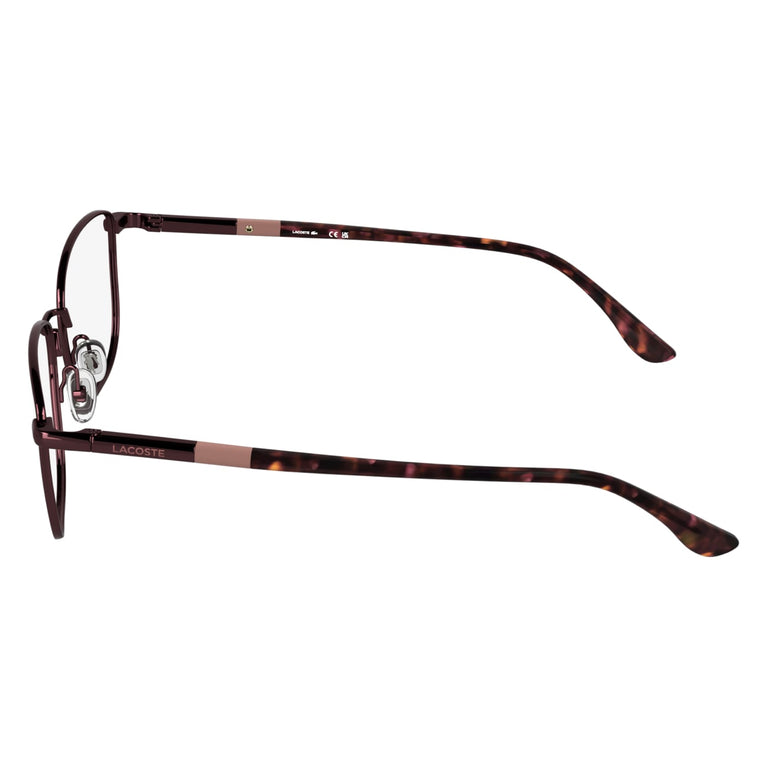Lacoste L2317 601 54