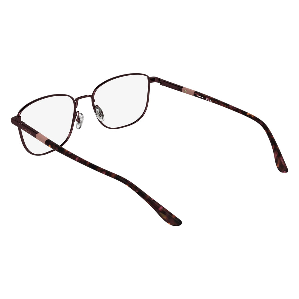 Lacoste L2317 601 54