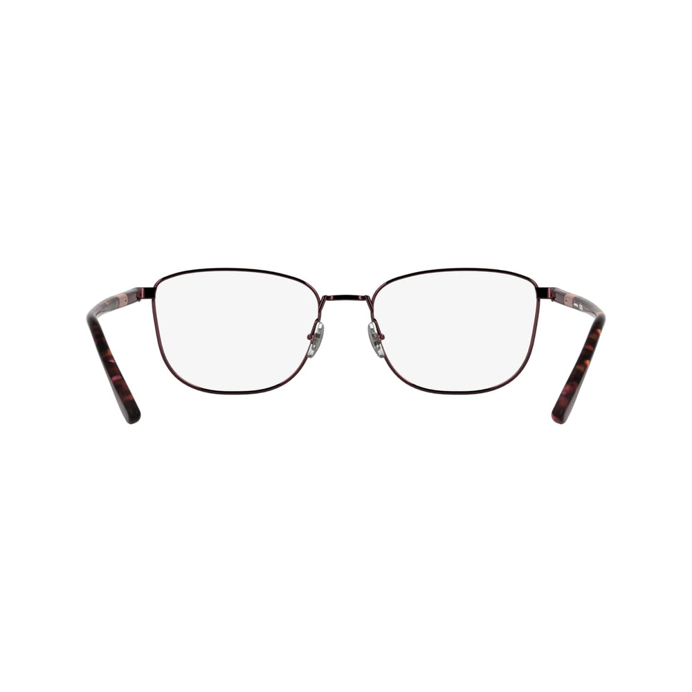 Lacoste L2317 601 54