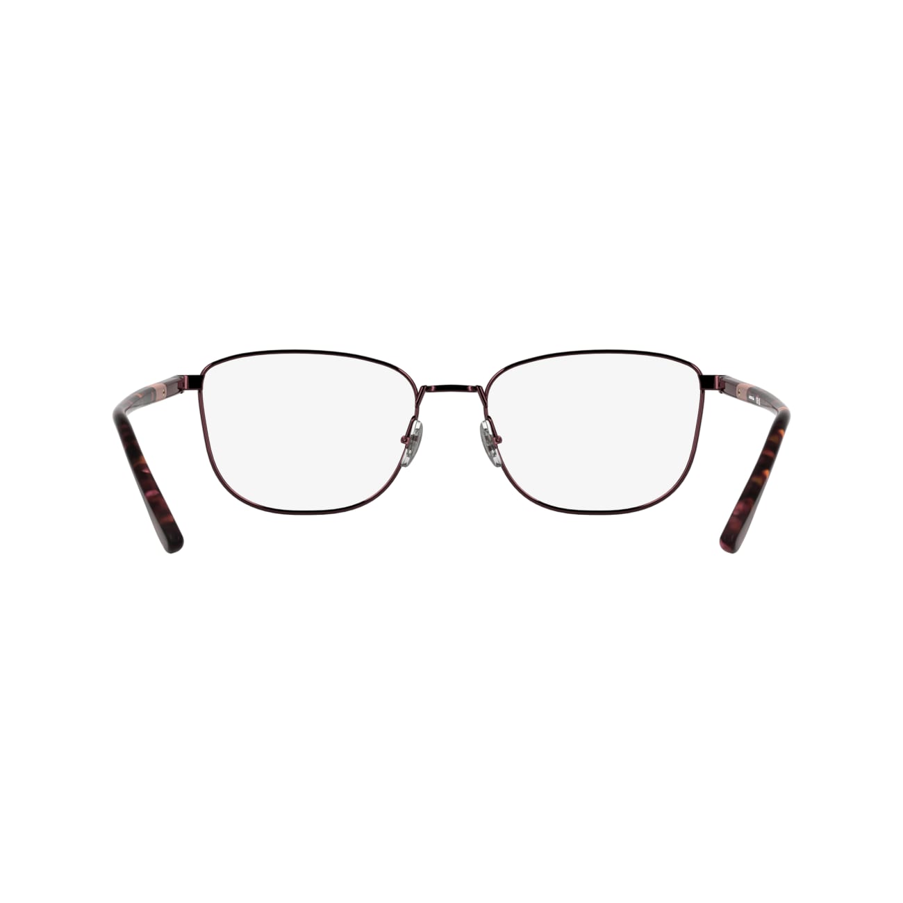 Lacoste L2317 601 54