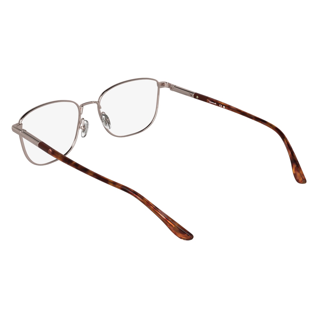 Lacoste L2317 662 54