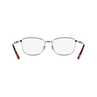 Lacoste L2317 662 54